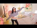 My Pennsylvania Apartment Tour 2024 ♡ (My East Coast Home) @FashionNova