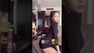 Mango Live Caroline