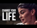 TIME TO MOVE ON | Powerful Motivational Speeches | Wake Up Positive