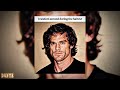 SQL2VD - Lobotomy alt (Sped up) | Tik tok version | 