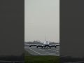 silkway west boeing 747 slams into bhx