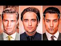 How to pick a hairstyle for your face shape