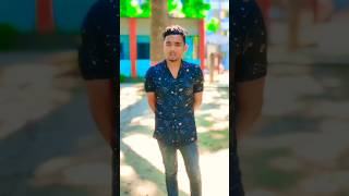 #😂🤓😁#আচ্ছা মেয়েরা তোমরাও কি#shorts #shortvideo #foryou #bdbangladesh