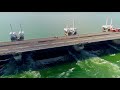 netherlands aerial perspective trailer europe from above national geographic uk