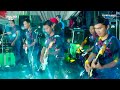 OM X JAGA MUSIC - BADAI BIRU LUSY - WEDDING HADI & CANTIKA SIDOGEMAH SANYUNG DEMAK