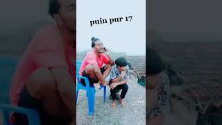 #tharu #newfunnytiktok #tharucomedytiktok || New Tharu Video Song 2021