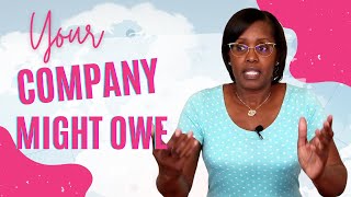 New Hire Reporting Tips, Conspiracy and Penalties