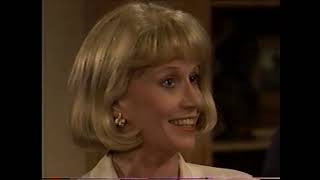 GH - April 7, 1995