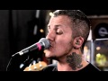 The Cliks - 'Still' ::: Second Story Garage