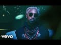 Future - F&N