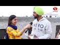 ਪਿਡਾਂ ਵਿਚੋਂ ਪਿਡਂ ਸੁਣੀਦਾ gidha bollian episode 1 amritpal kaur chankata tv