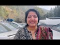 a journey to kainchi dham 🙏🏻 family trip neem karoli baba 🧿❤️ kainchidham family vlog love