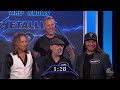 Who Knows Metallica - Metallica vs. Superfan