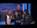 Who Knows Metallica - Metallica vs. Superfan