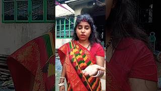 পঁচিশ হাজার টাকা লাগবে 😂😂😂😂 #youtube #funny #subscribe