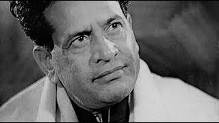 Bhimsen Joshi - Raag Durga (1973)
