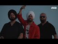 the godfather s mashup diljit sidhu m karan aujla ft. bohemia u0026 divine dj harsh sharma