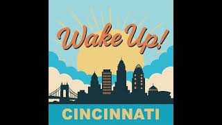 Tuesday, Feb. 24: Fire Deaths Rising + Pacman Jones Faces Prison + Connected Communities Working