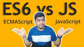 What is ECMA Script | JavaScript History | History of Browsers | Hindi