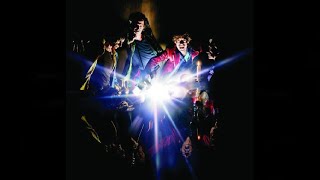 The Rolling Stones - It Won't Take Long