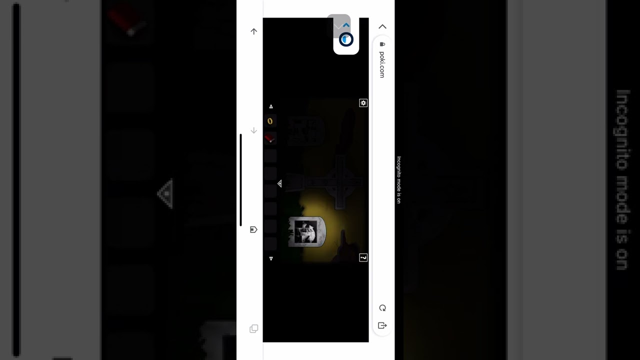 Forgotten Hill Fall Walkthrough Youtube