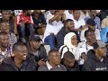 reba udushya twaranze umukono wa apr cc vs police fc