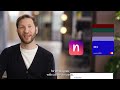 automate expense management with navan