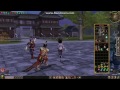 metin2 immortals2 how to use the switchbot in game