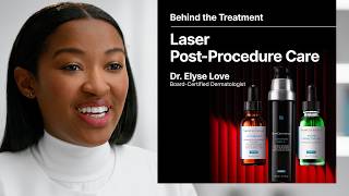 How to Maximize the Results of In-Office Laser Treatments with Dr. Love