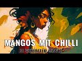 Nina Chuba - Mangos mit Chili - Lyrics - AI generated Images