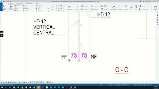 TEKLA 11 Beach Rd Update