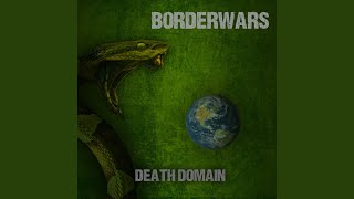 DEATH DOMAIN