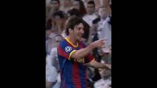 Prime Messi edits #messi #shorts #football #goat