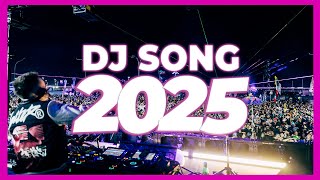 Dj Song Top Dj Hard Bass Hayo Rabba Dil Jalta Hai Jbl Dj Remix Old