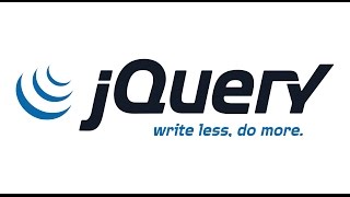 Callback Function in Jquery In Tamil