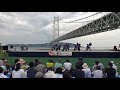 京炎そでふれ！葵和　神戸よさこいまつり2018　舞子公園会場