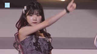 「プライド・ブライト」 Juice=Juice （2023 9 3 TACHIKAWA STAGE GARDEN）