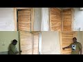 Price Of HDF Doors Made With Quality Wood For Entrance And Exit Doors In Nigeria 2026