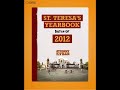 The Yearbook | 10 Years of Student Of The Year  | #DharmaShorts | #YoutubeShorts