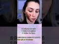 como ter a pele perfeita peleperfeita pele pelelinda skincare pelebonita espinha acne