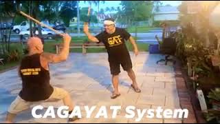 THE CAGAYAT LARGO MANO - ANOTHER KILLER SYSTEM OF PAETE