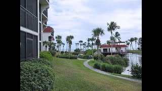 VIP Realty - Pointe Santo D-3