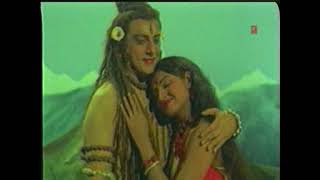 Daksha Yagna ( দক্ষ যজ্ঞ ) Bengali Full  Movie....... Part-2