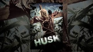 Husk