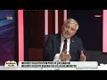 19 06 2020 baŞkanin yilliĞi İsa gÜl mesudİye beledİye baŞkani