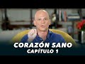 Corazón Sano | Capítulo 1