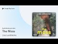 The Moss by Lisa Lueddecke · Audiobook preview