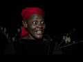 ubaya ubwela full episode ¦ 6 ¦ bongo movie