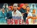 UBAYA UBWELA full episode ¦ 6 ¦ BONGO MOVIE