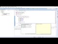 Java Comparable & Comparator -1 (Comparable)